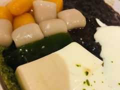 -WONDER ICE 萬得冰田(建設路总店)