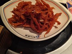 -七八冷面·延边朝鲜族美食(欢乐谷店)