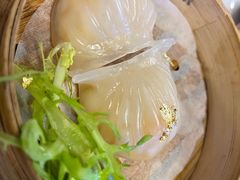 -七爷清汤腩·港式餐厅(金狮广场店)