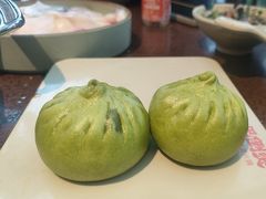 -巴倒烫陆派火锅山庄(南山总店)