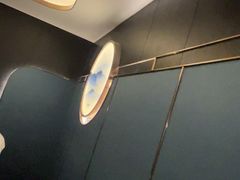 -华夏良子·足道·SPA·艾灸(金皇大厦店)