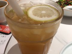 -广州保利时光里(建设大马路店)
