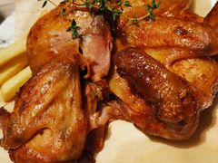 -卡朋西餐(悦汇城店)