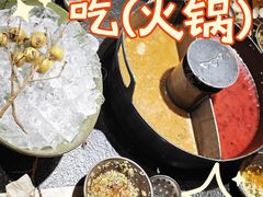 -松雷商业(南岗店)