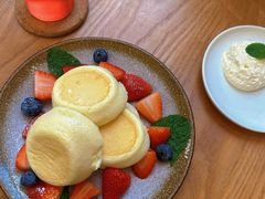 -oh! by FINE cafe&canteen