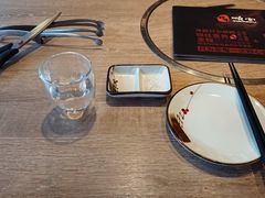 -好牛烧肉(世茂广场店)