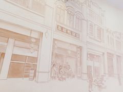 -东就鸭饭店·古早海南菜(滨海店)
