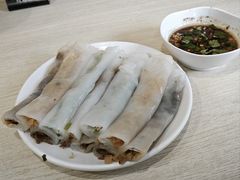 -云平风味园(护国路店)