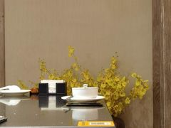 -朕之味(龙湖·西城天街店)