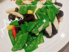 -阿五黄河大鲤鱼(纬三路店)