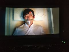 -自由人影城(大庆唐人中心店)