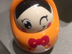 -海底捞火锅(方塔东街店)