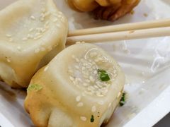 -腾元生煎(西华路店)
