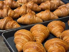 -六贤记(文三店)