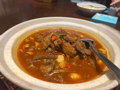 -上地宴·中关村的会客厅(清河高铁站店)