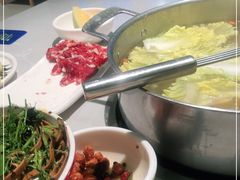 -俏牛哥鲜牛肉牛肆馆(重庆天地店)