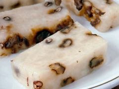 -妈妈的小作坊(陈家镇店)