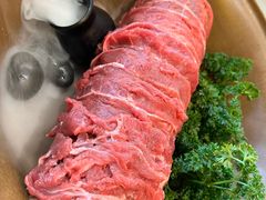 -山缓缓火锅(苏州仁恒仓街店)