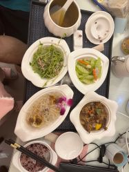 -宝生月子中心(民治店)
