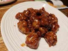-新白鹿餐厅(龙游路总店·杭帮菜名店)
