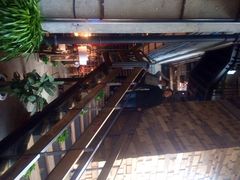 iphone_upload_pic-漫咖啡 (CCPAPK创意港店)