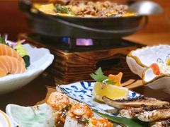 -鮨桐日本料理(望京店)