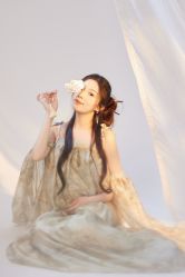 -UCOME优可儿童亲子摄影