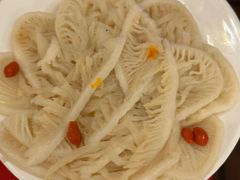 -山城年华老火锅(玉林店)