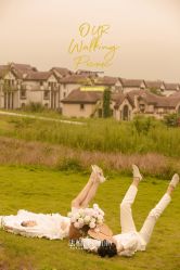 点击看大图 -太古映画婚纱摄影(天河店)