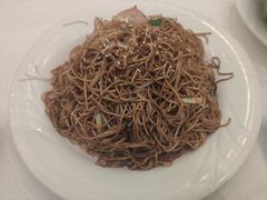 -金翠皇宫粤菜·点心·海鲜(科技园店)