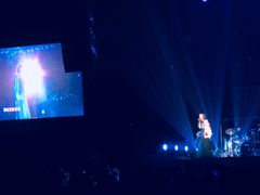 -华熙LIVE·五棵松·M空间