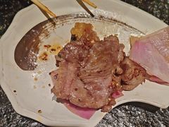 -牛家酒场(7mall店)