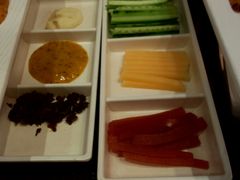 -阿庄新豫菜(航海东路店)