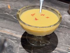 -平山宴(瘦西湖店)