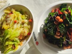 -嘉陵楼馋嘴城(簋街总店)