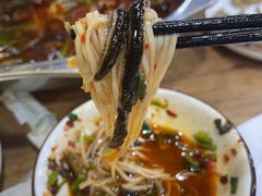 -临江后街鳝丝(临江店)