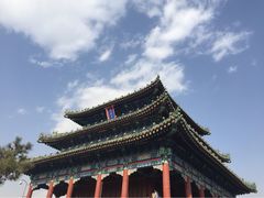 iphone_upload_pic-景山公园