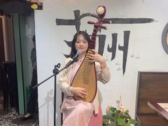 -姑苏家宴·苏帮菜·松鼠桂鱼(苏州总店)