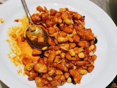 -峨嵋酒家(牡丹园店)