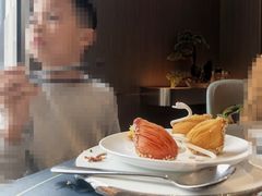 -同庆楼(建邺万达店)