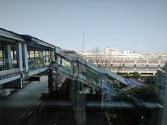 -昆山站
