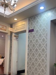 -武汉五洲整形外科医院