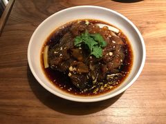 -老板恋上鱼(印象城店)