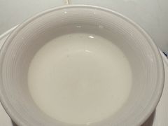 -东方饺子王(王府井关东古巷店)
