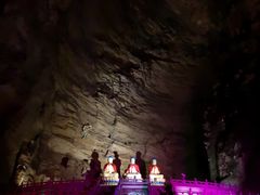 -北京上方山国家森林公园