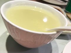 二米粥-老昌春饼(中央大街店)