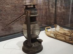-重庆自然博物馆(新馆)