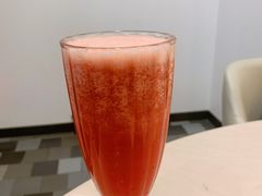 -食神鱼头佛跳墙(百子湾旗舰店)