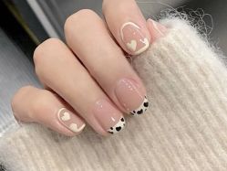 -悦指间美甲美睫