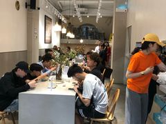 -小豆海棠(嘉兴路店)